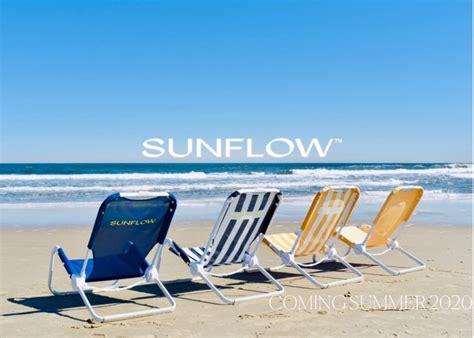 Sunflow Chair Net Worth Update (Before & After。